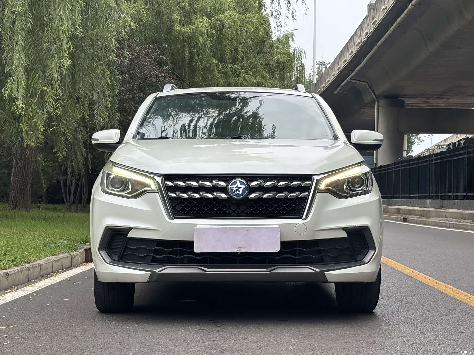 Nissan T70, 2019 2
