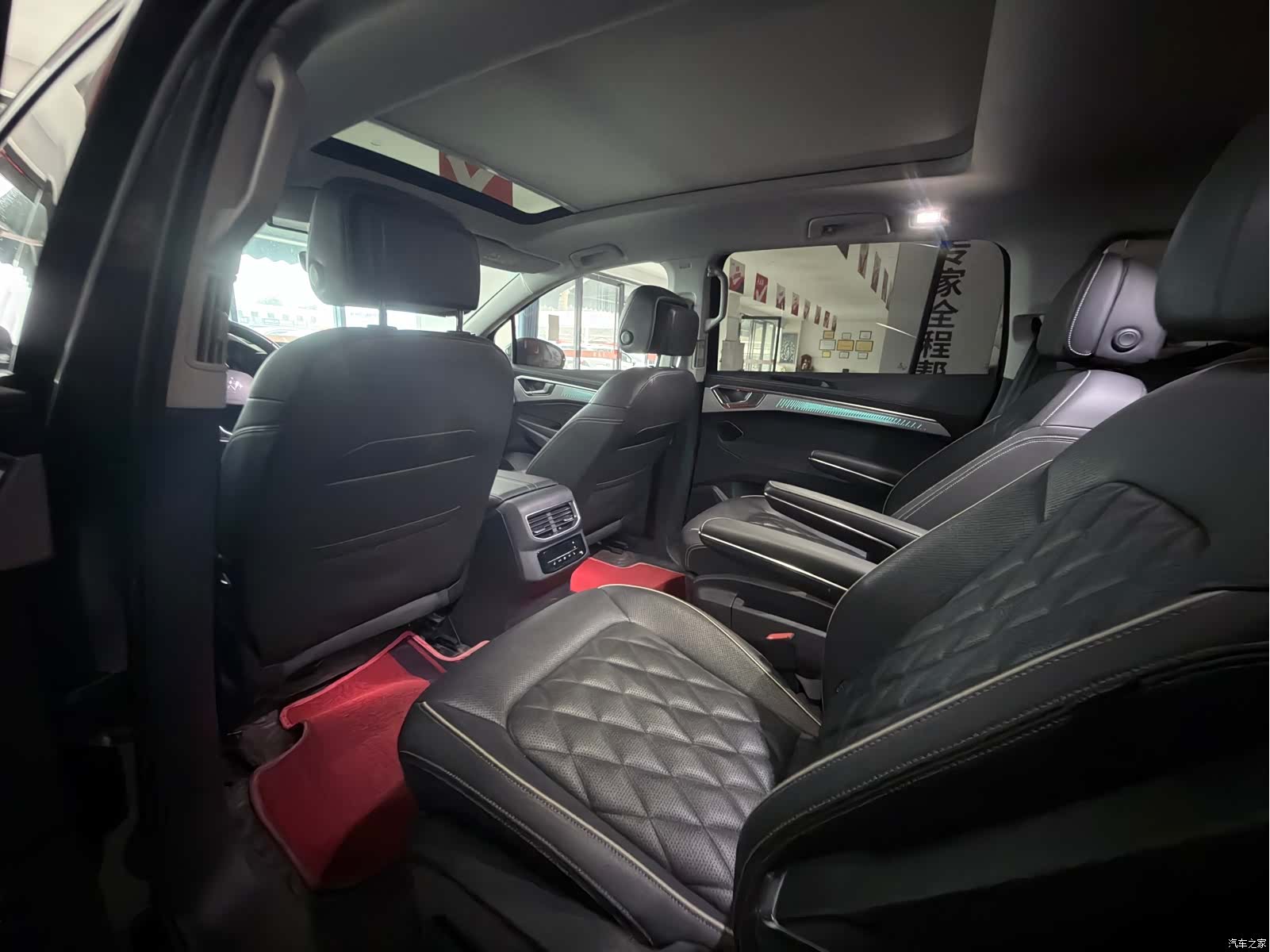 Volkswagen Talagon, 2022 6