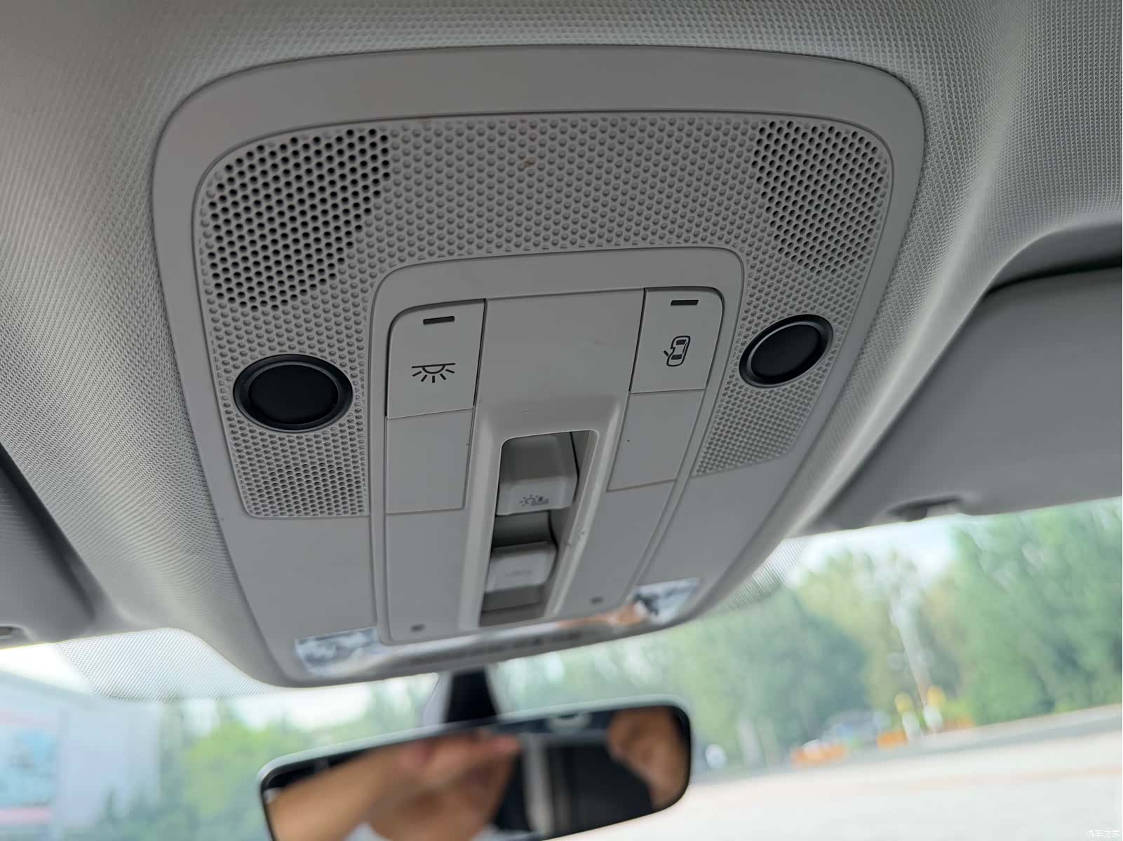 Audi Q3, 2022 13