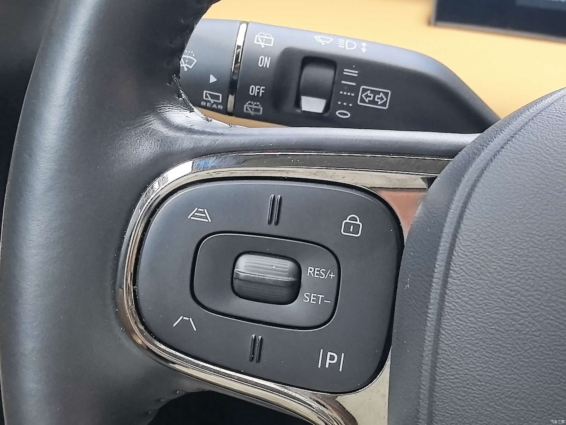 Leapmotor C11, 2024 24