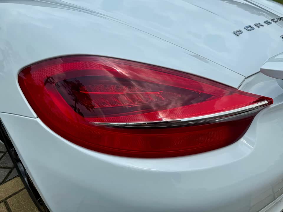 Trumpchi Dongguan Car Trumpchi Dongguan Car