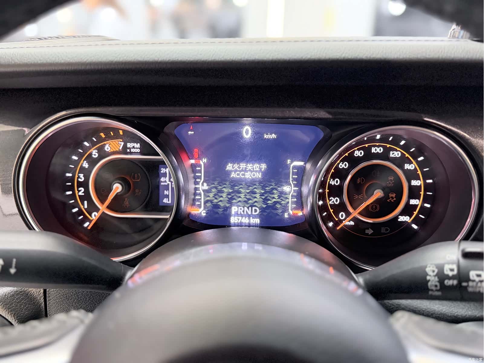Jeep Wrangler, 2024 6