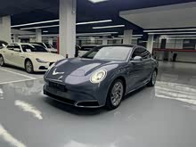 ŷ������è 2022�� 555km ����
