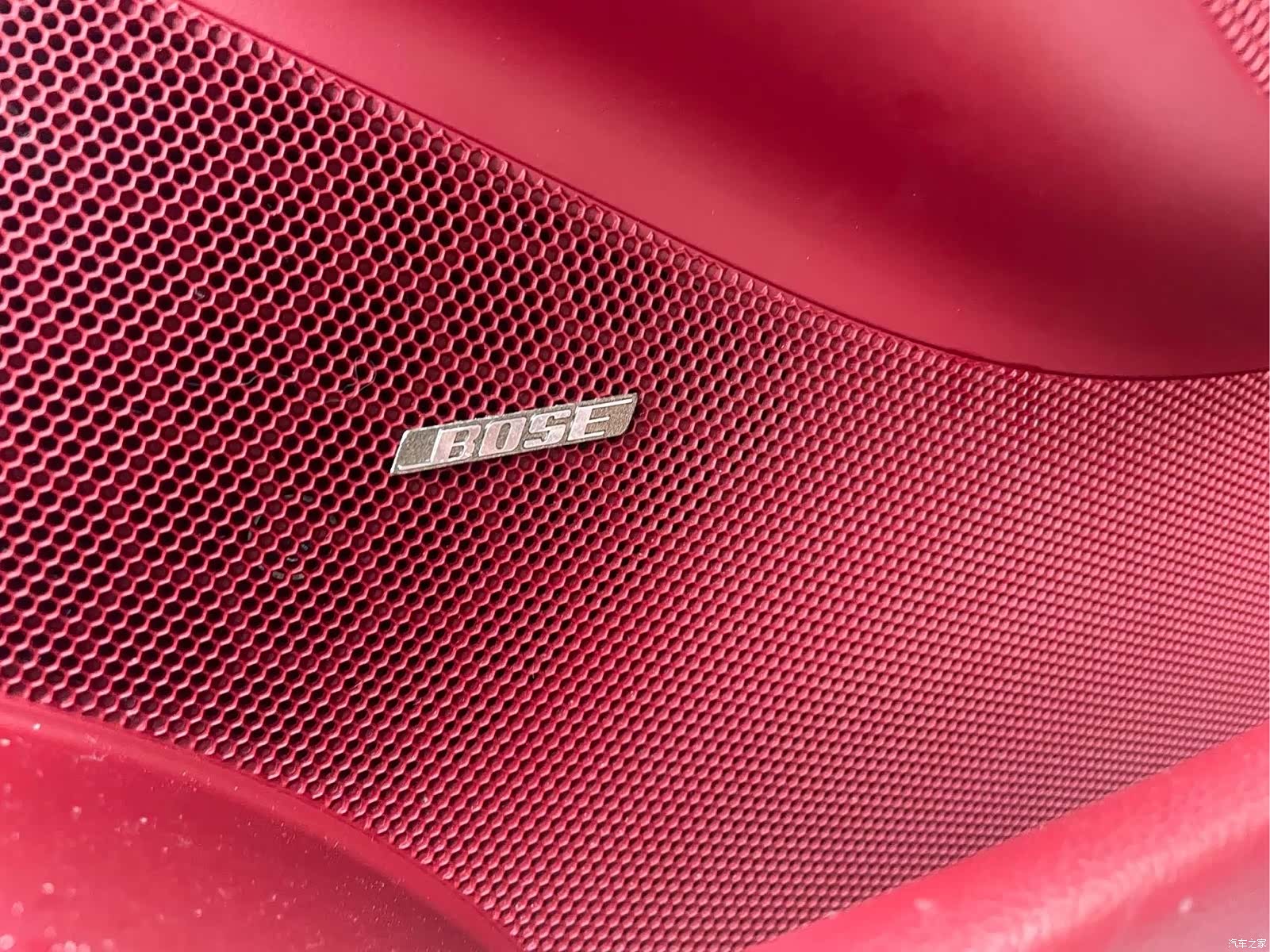 Porsche 911, 2016 22