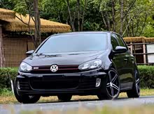 ߶GTI 2012 2.0TSI GTI