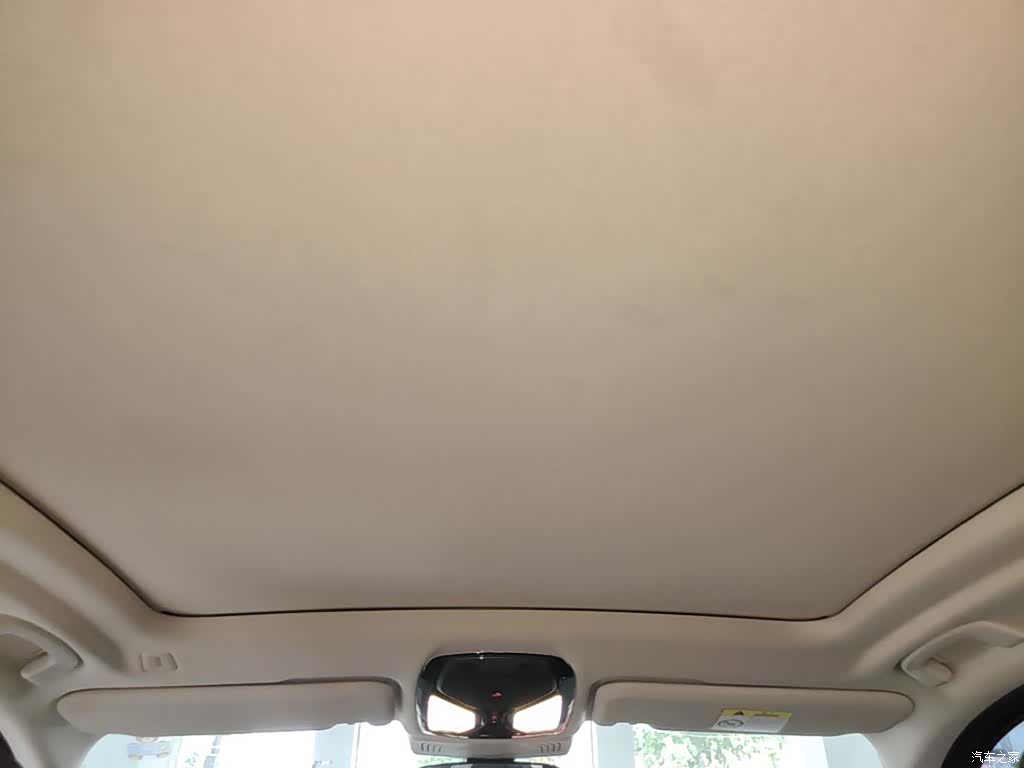 BMW X3, 2019 18