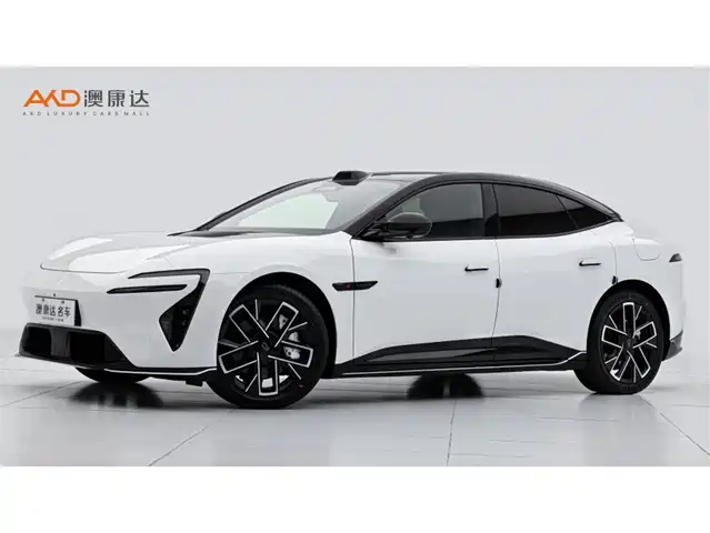 Avatr Aveta 06/25/Max Pure Electronic 2025 — купить из Китая под заказ