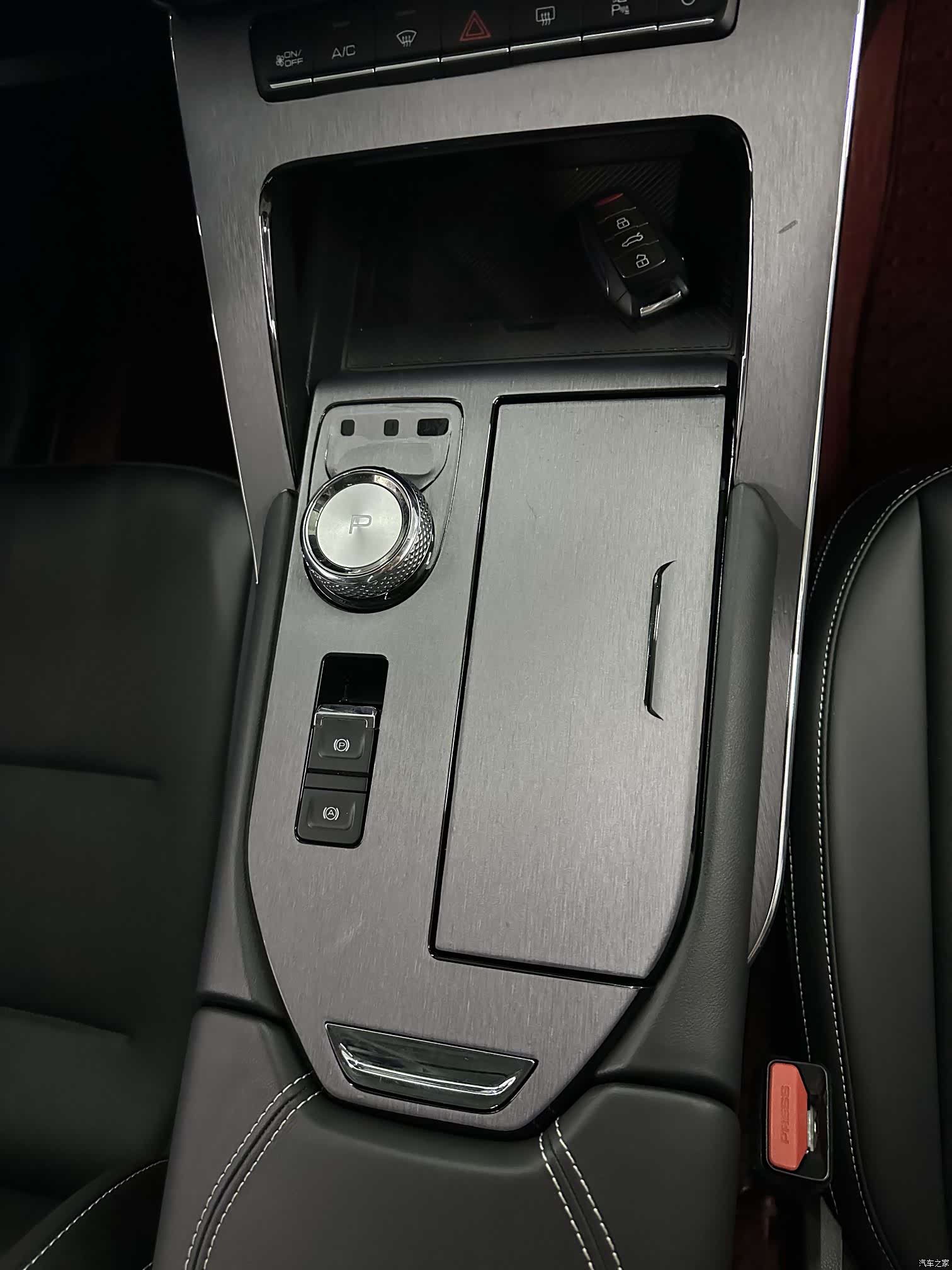 Haval H6, 2021 8