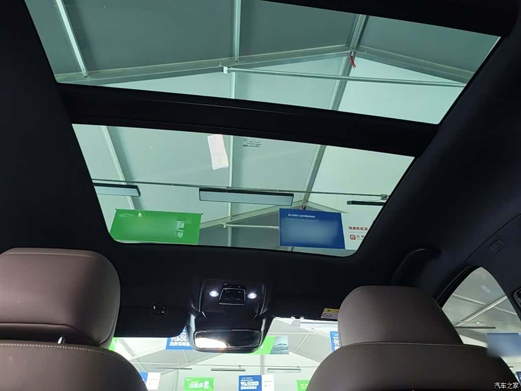 BYD Han, 2023 18