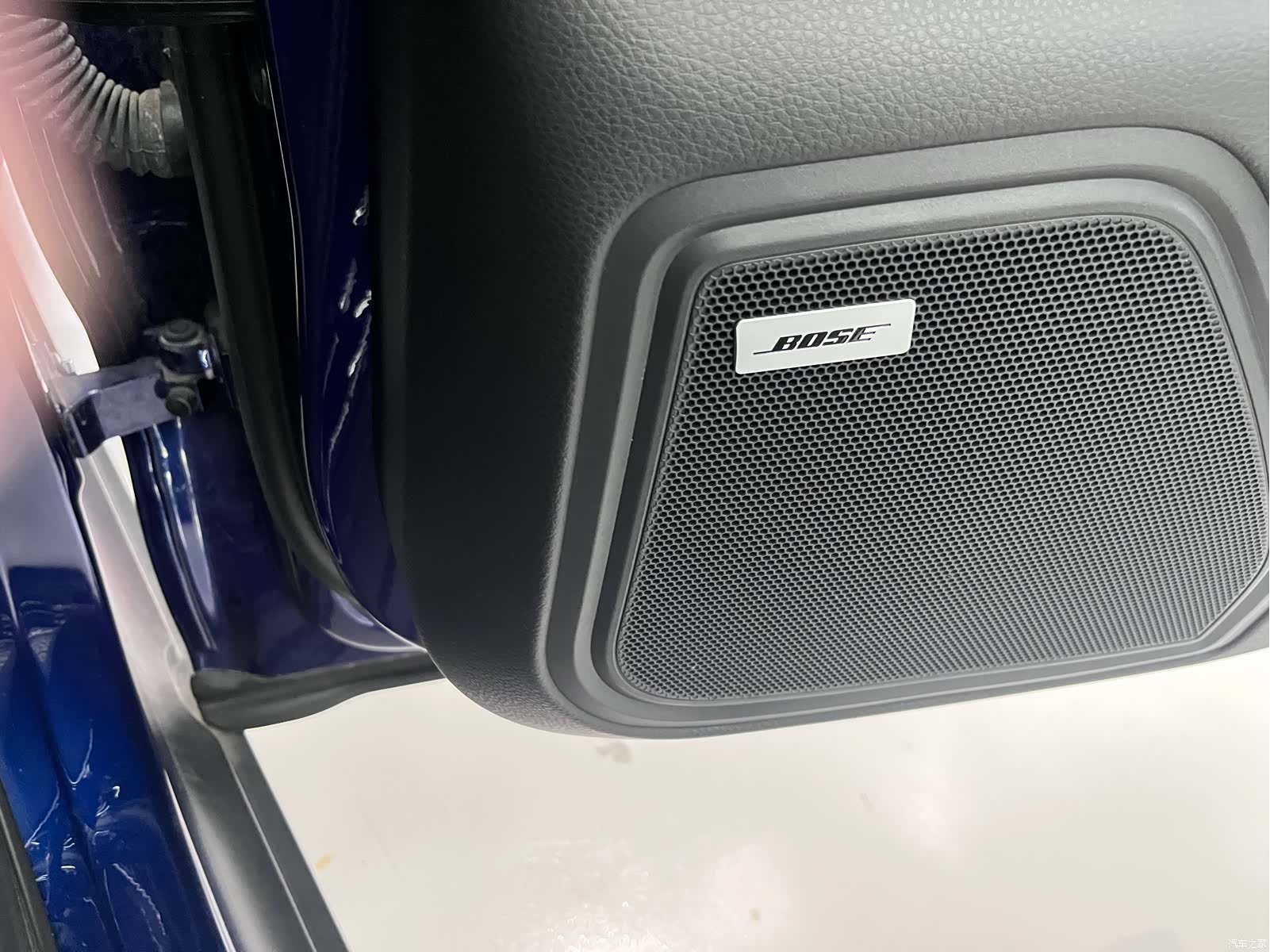Porsche Macan, 2022 9