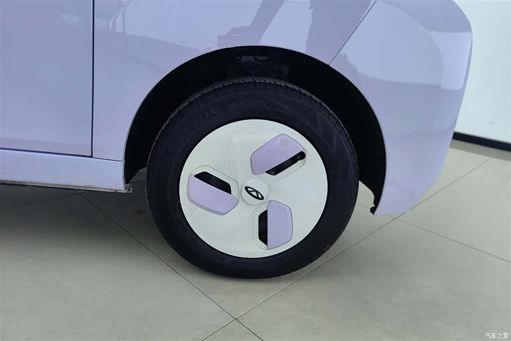 Chery QQ, 2022 6