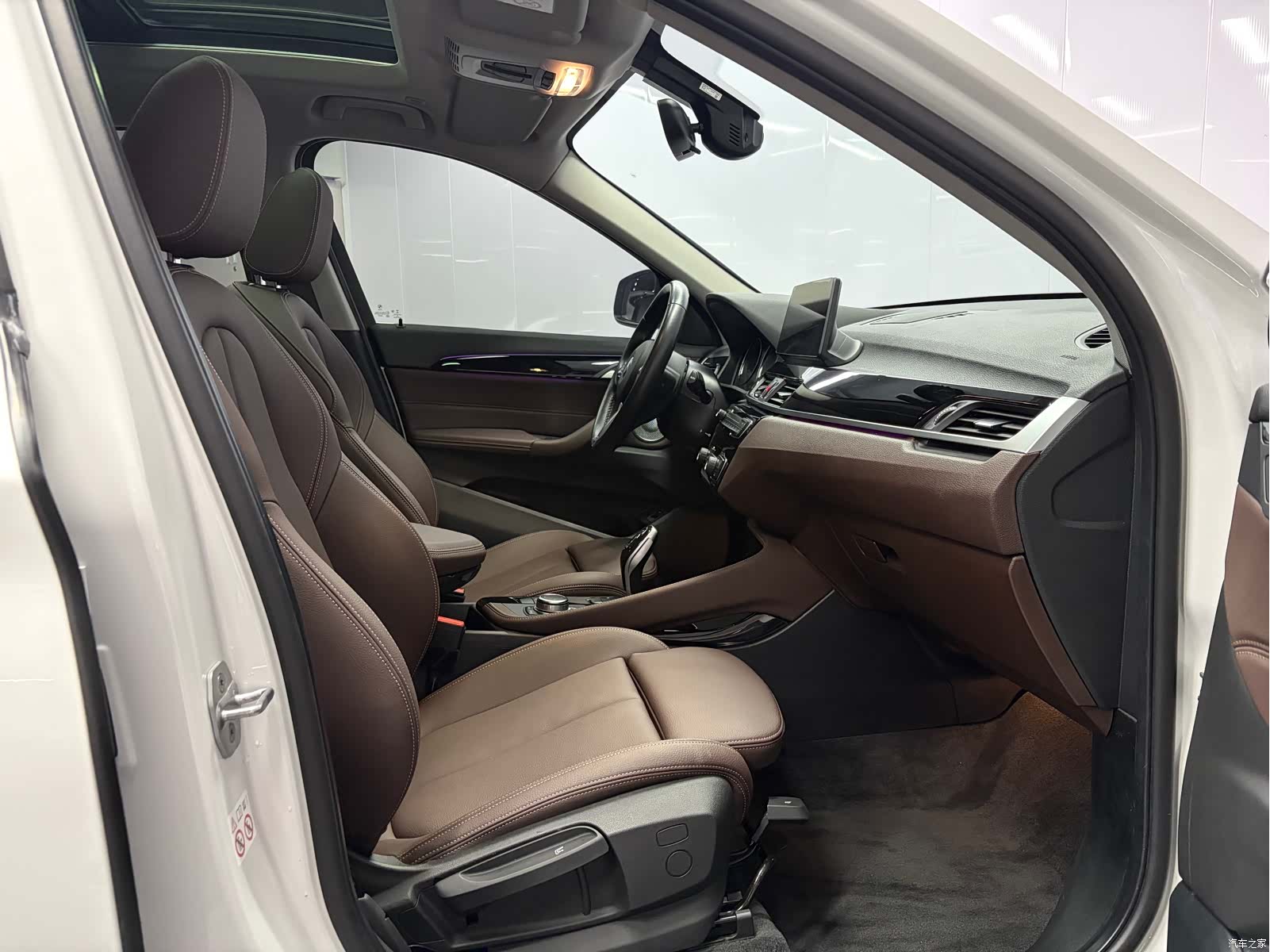 BMW X1, 2023 14
