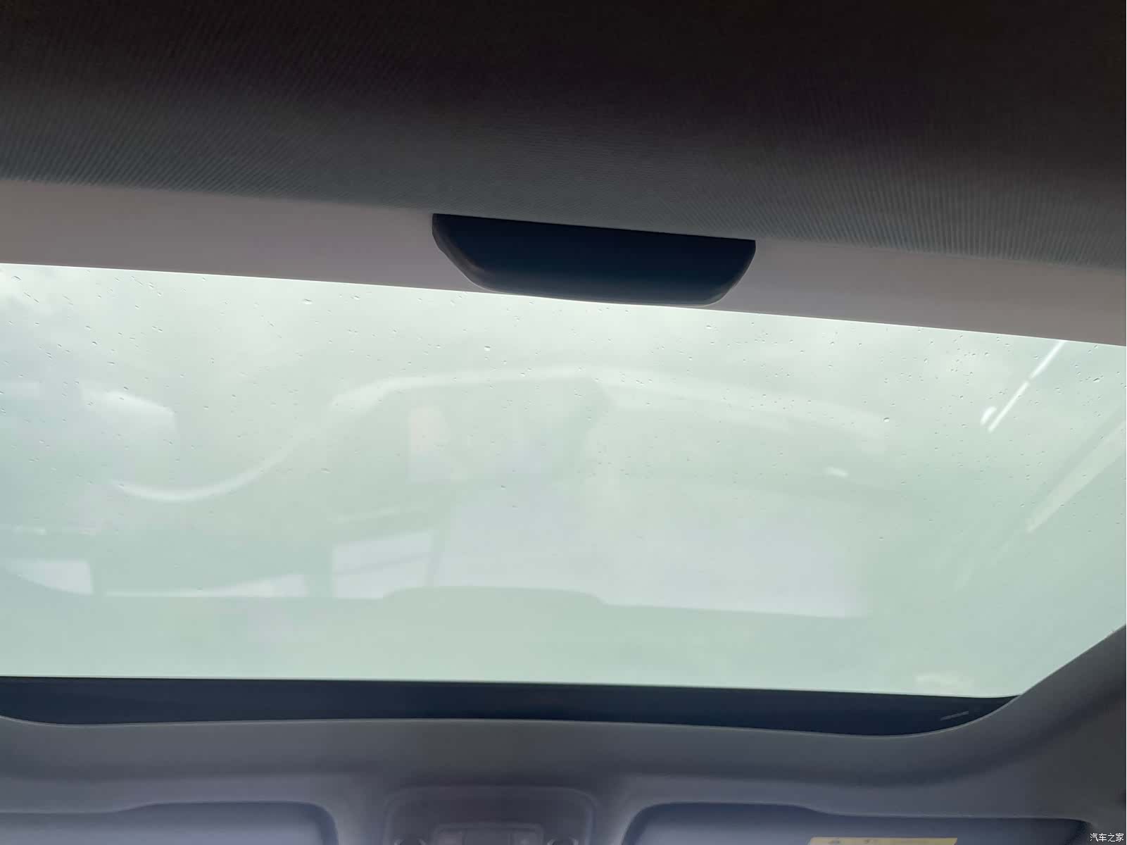 Audi A3, 2023 11