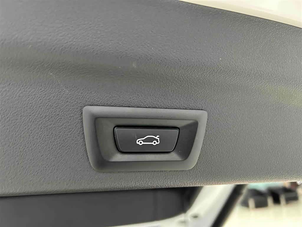 BMW X1, 2023 18