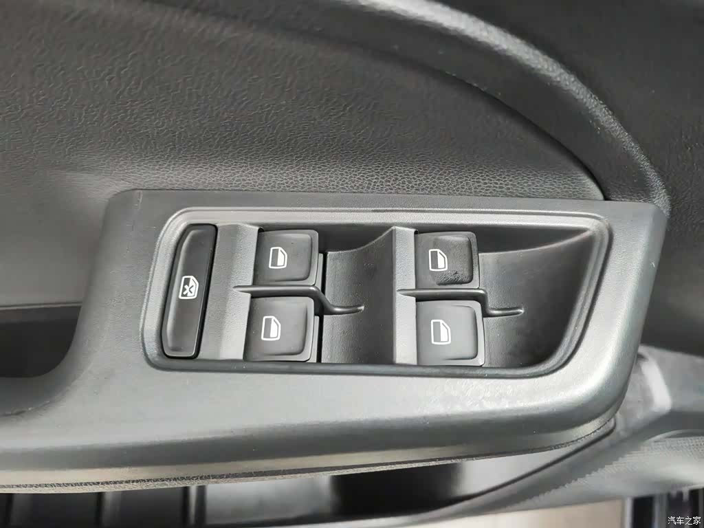 Volkswagen Lavida, 2017 9