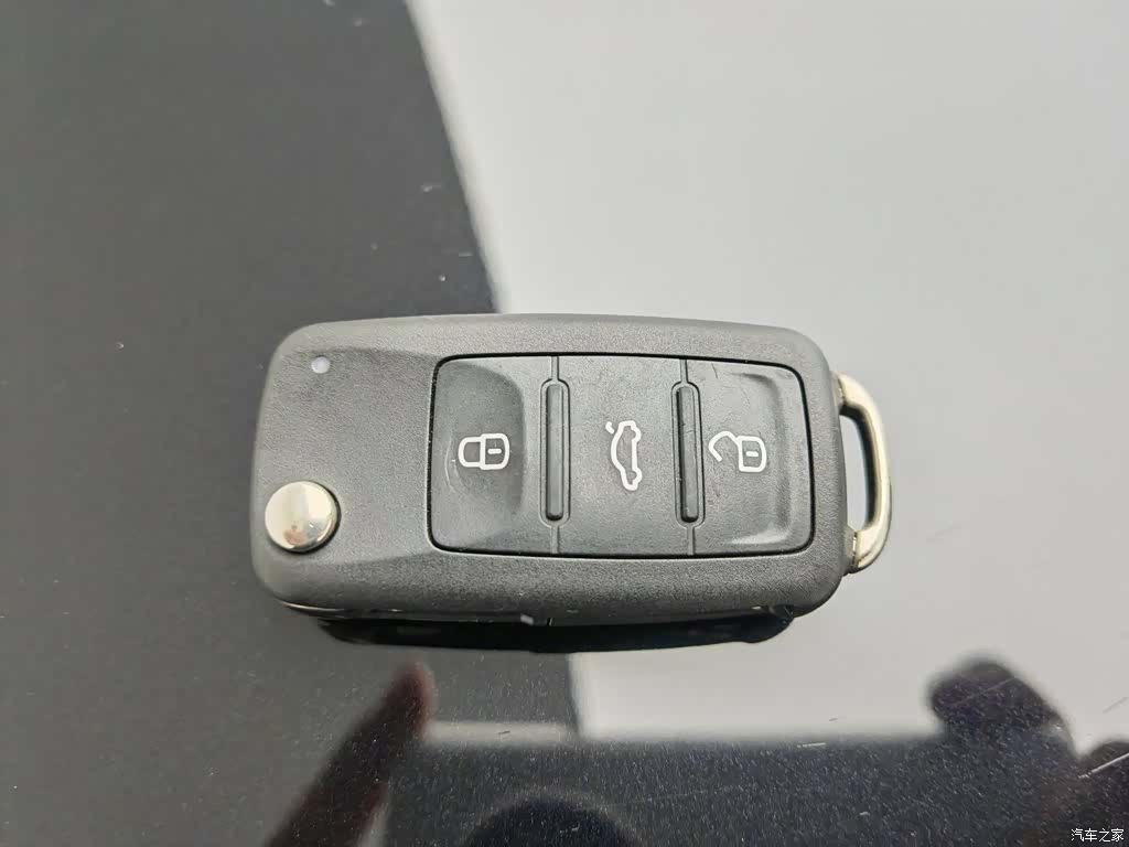 Volkswagen Lavida, 2017 19