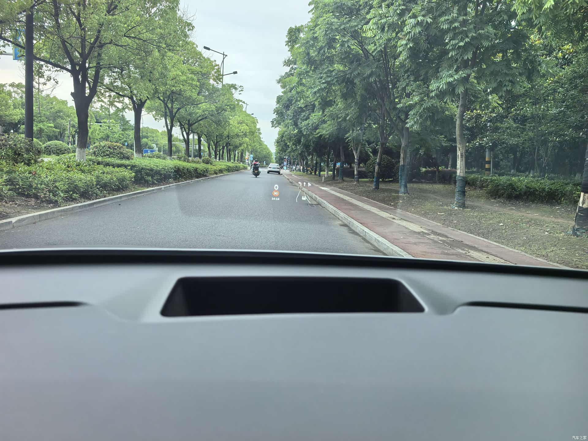 NIO L60, 2025 13
