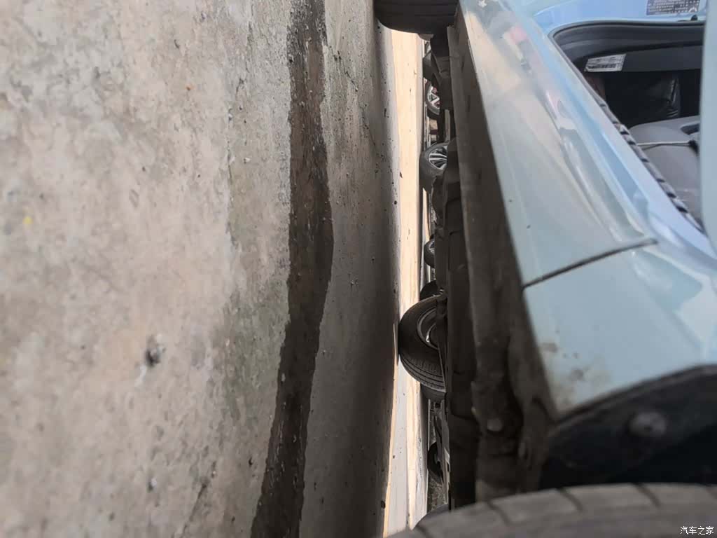 Wuling Yuan, 2020 21