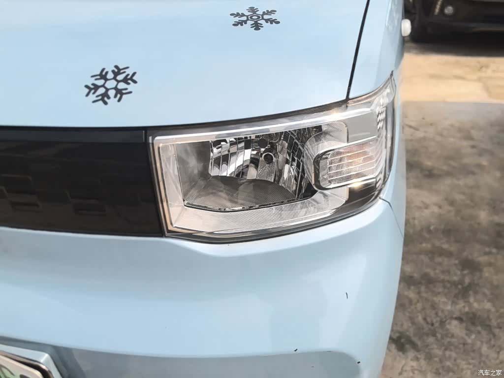 Wuling Yuan, 2020 24
