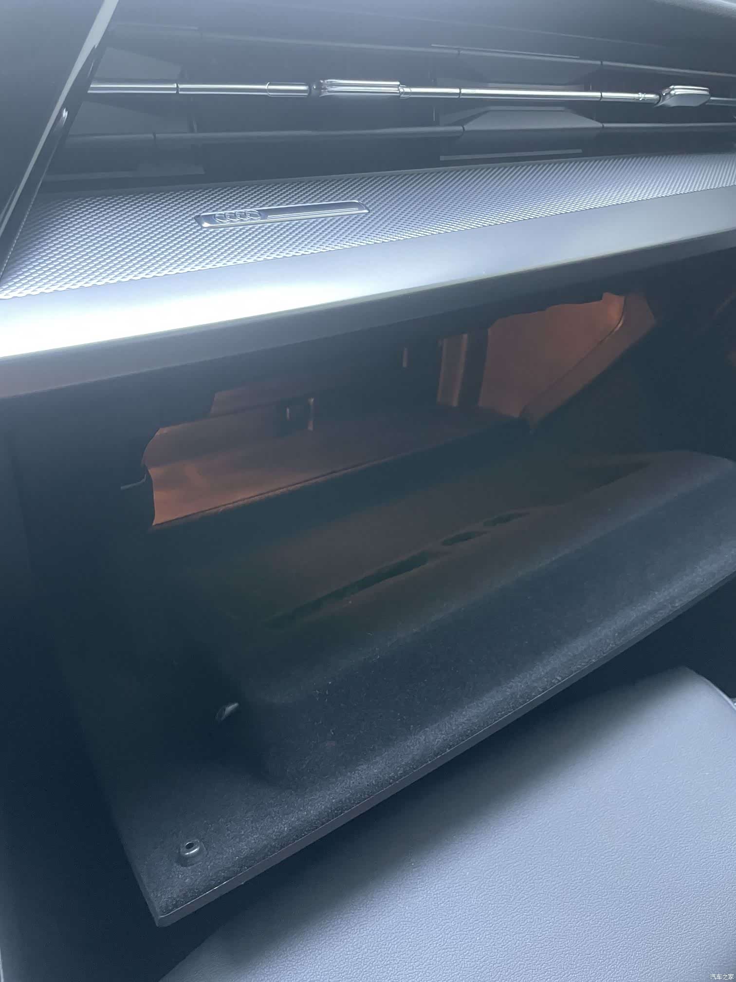 Audi A3, 2023 20