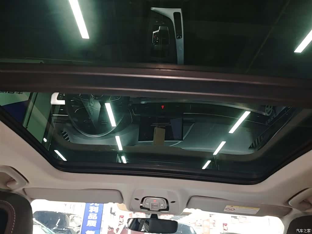 Audi A4L, 2023 18