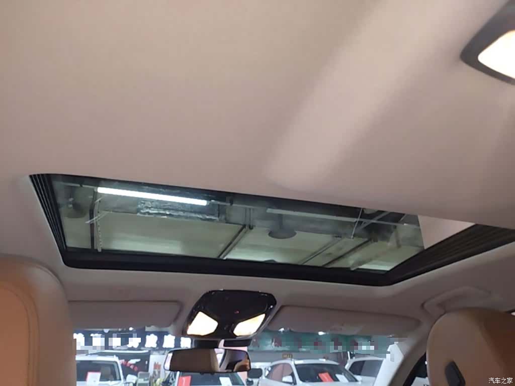 BMW 5 Series, 2018 18