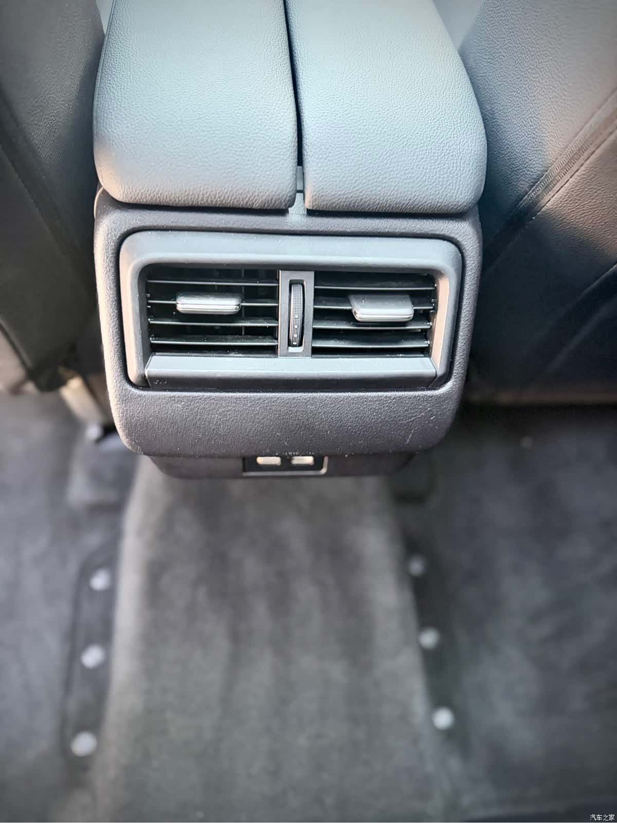Mazda CX-50, 2023 16