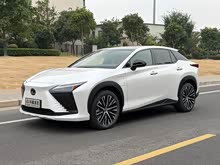 �׿���˹RZ 2023�� 450e ����������