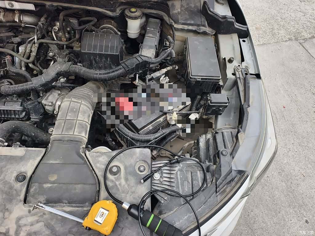 Honda VI, 2019 22