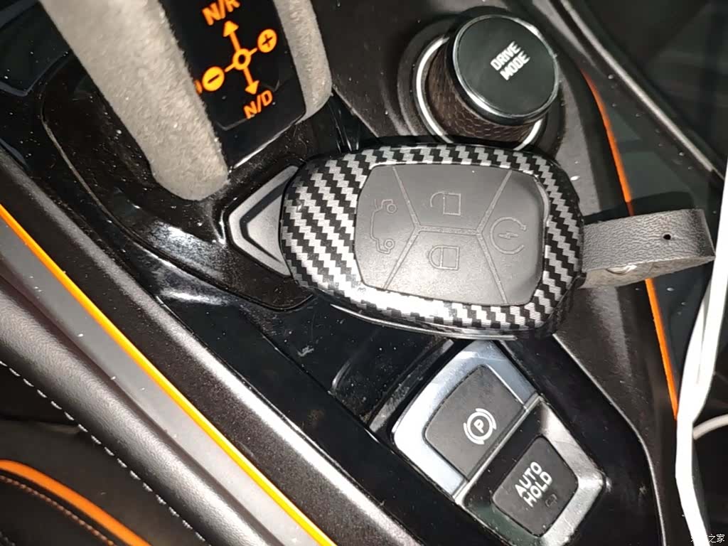 Lynk & Co 02, 2021 9
