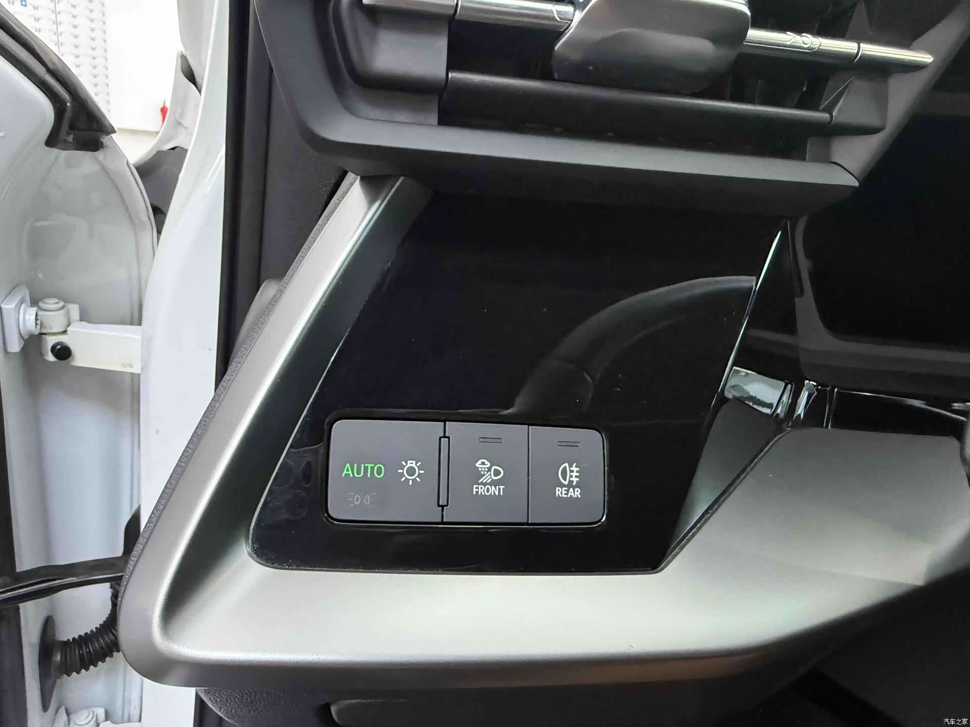Audi A3, 2022 10