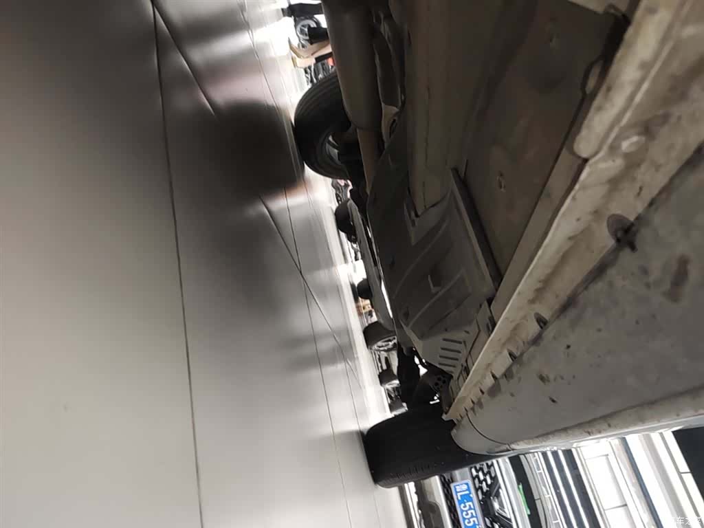 Haval H6, 2022 22