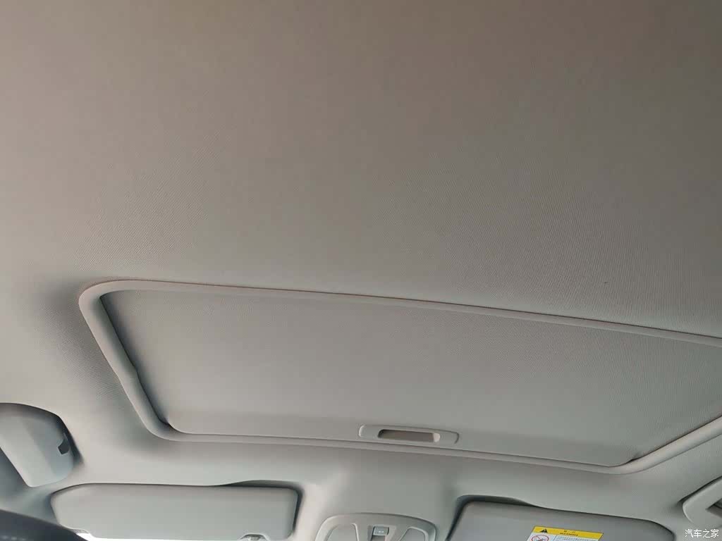 Peugeot 408, 2016 15