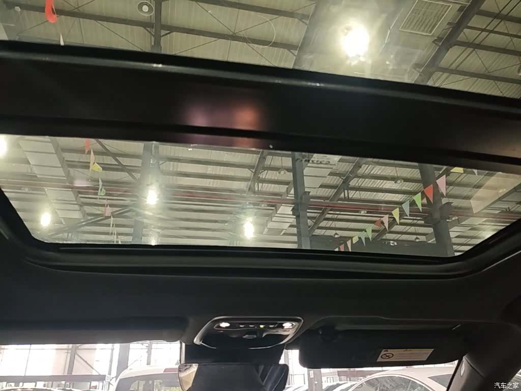 Lynk & Co 02, 2021 18