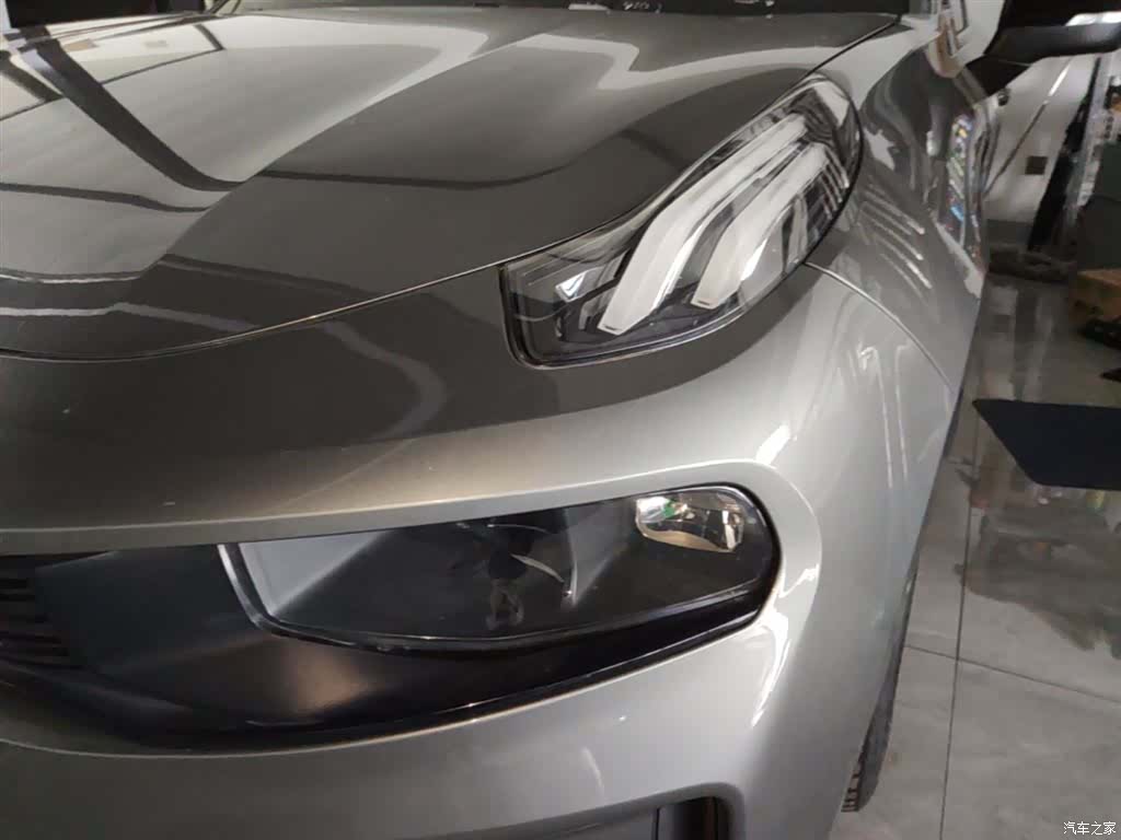 Lynk & Co 02, 2022 24