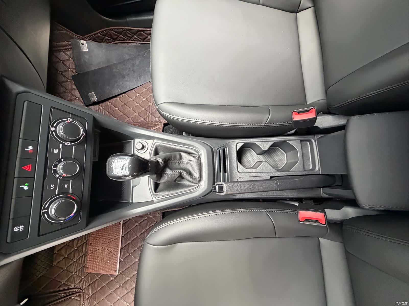 Volkswagen Tacqua, 2022 13