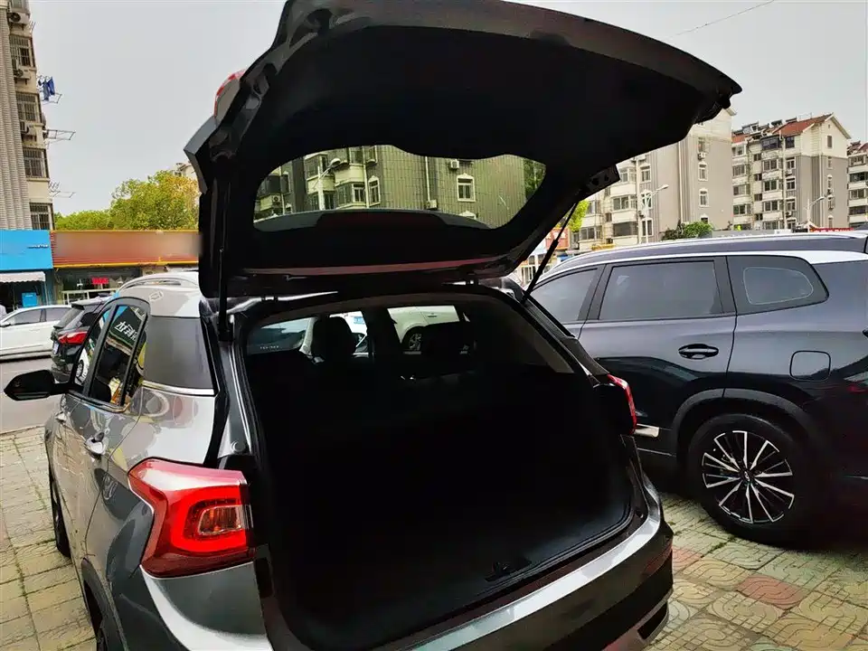 Baoding 510