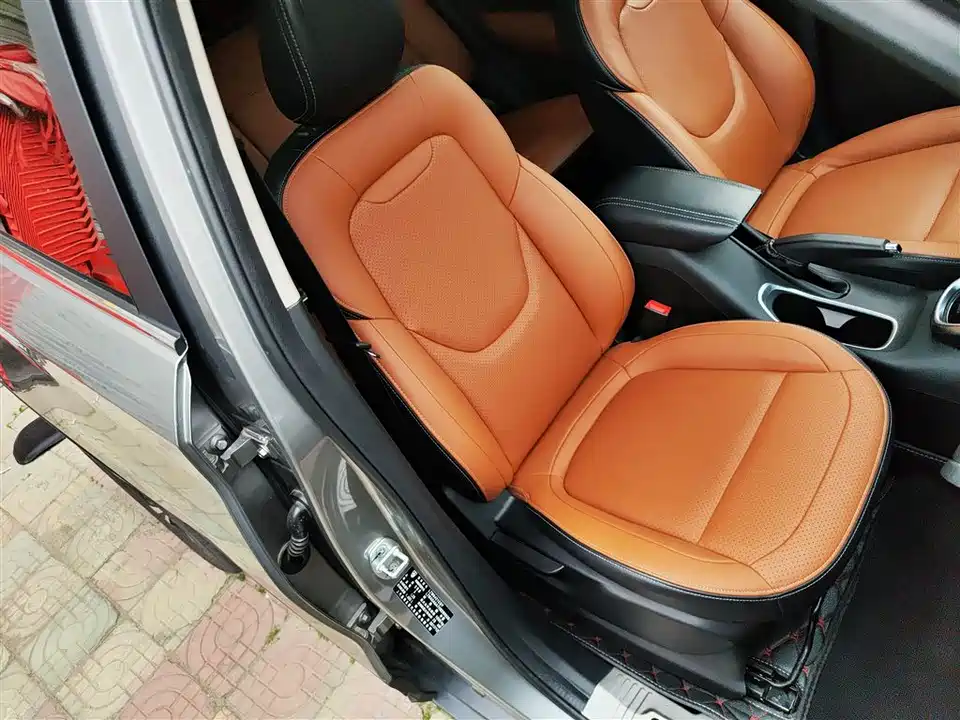 Baoding 510