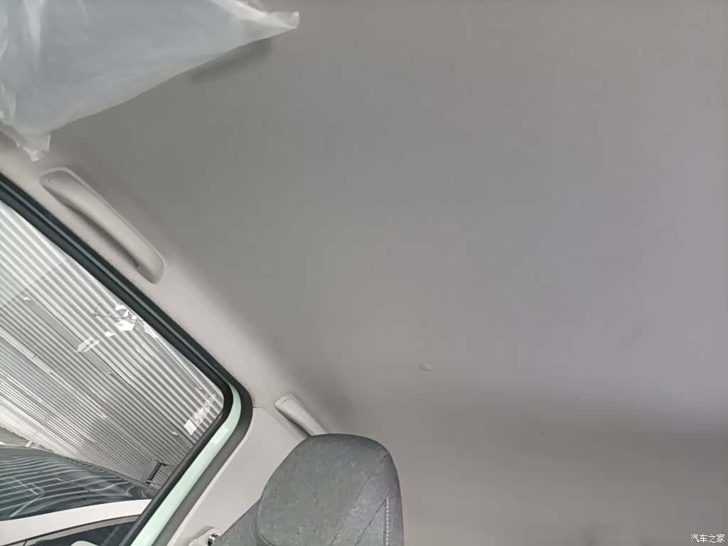 Wuling Yuan, 2022 18