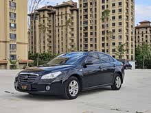 ����B50 2011�� 1.6L �Զ�������