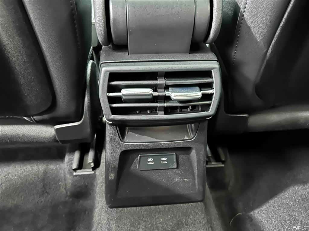 Audi A3, 2023 15