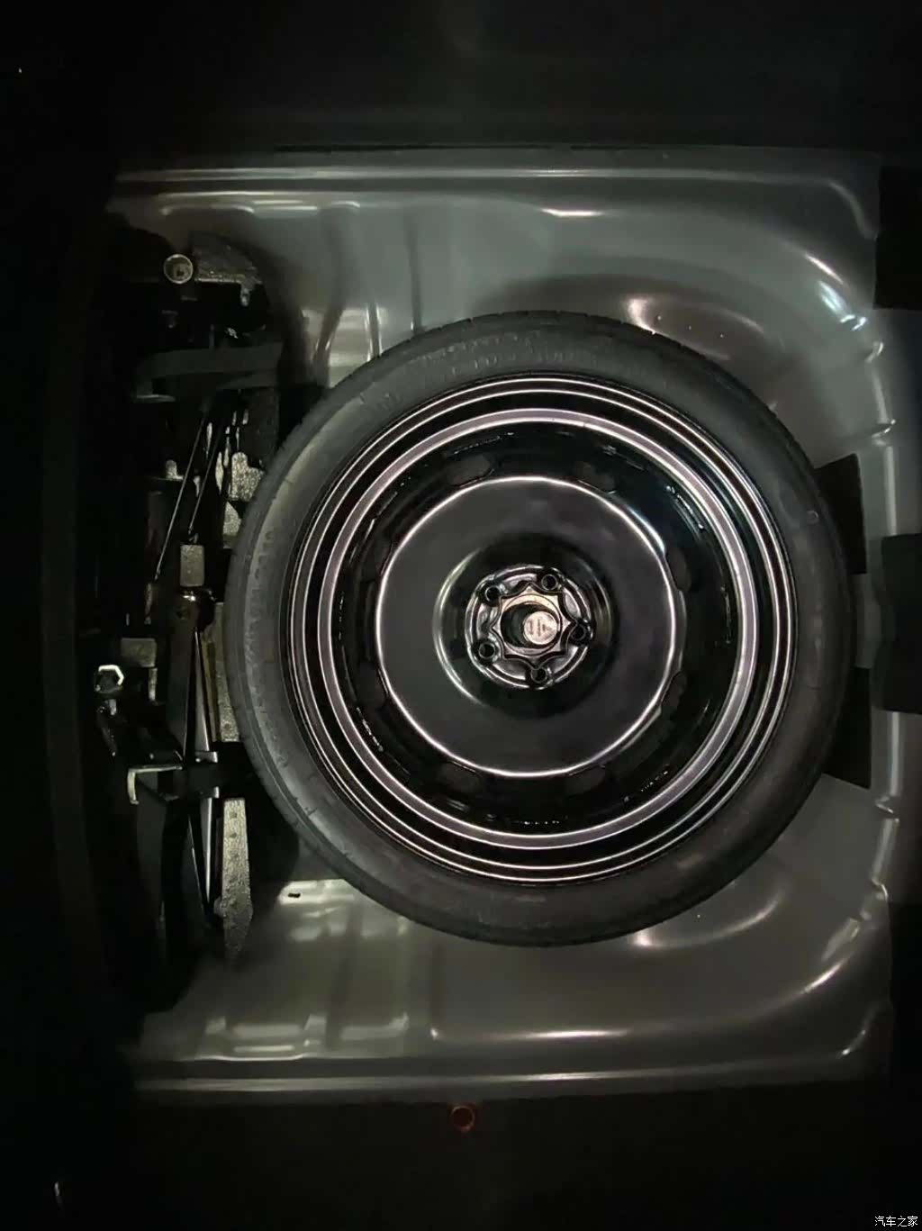 Audi A3, 2022 14