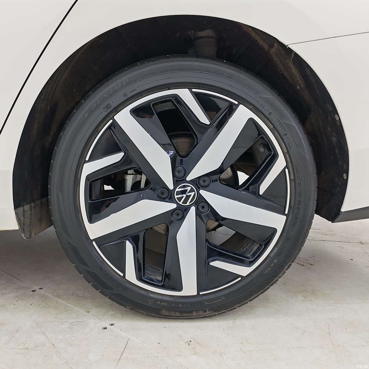 Volkswagen Lamando, 2022 16