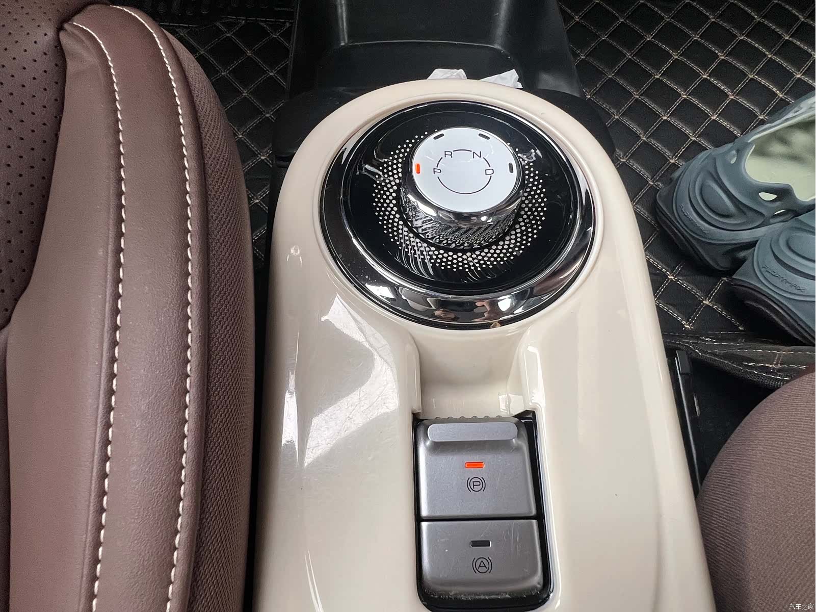 Wuling Bingo, 2024 14