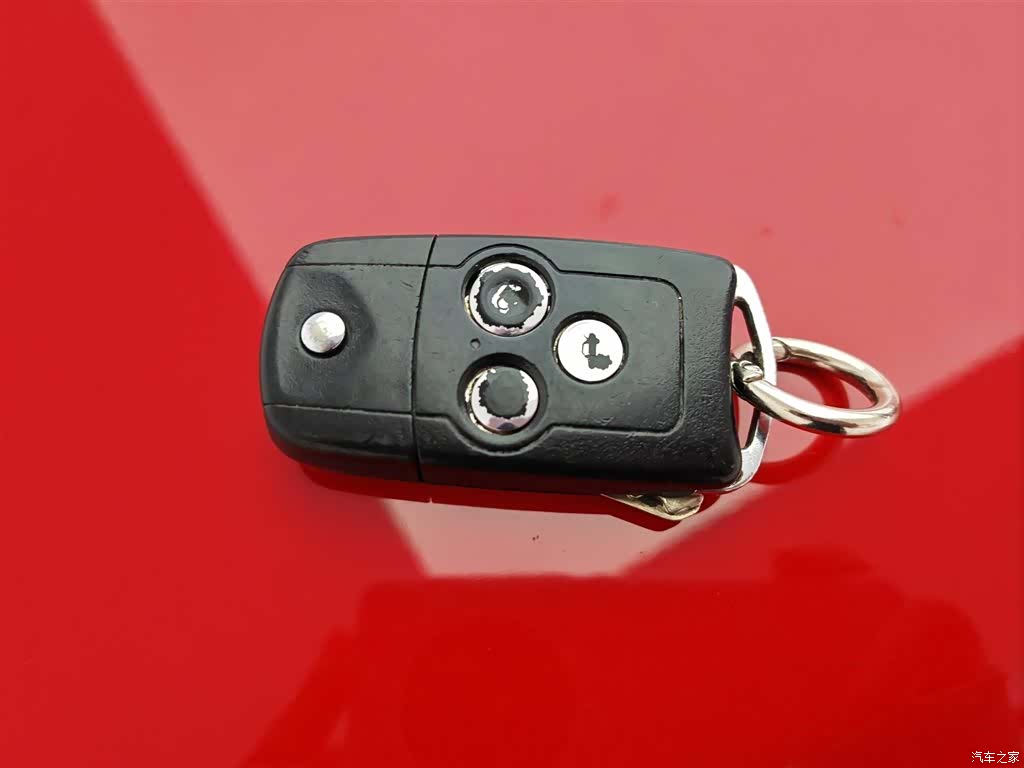 Honda Civic, 2013 19
