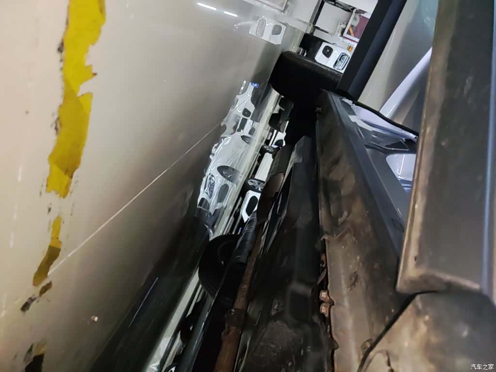 Lexus RX, 2017 21