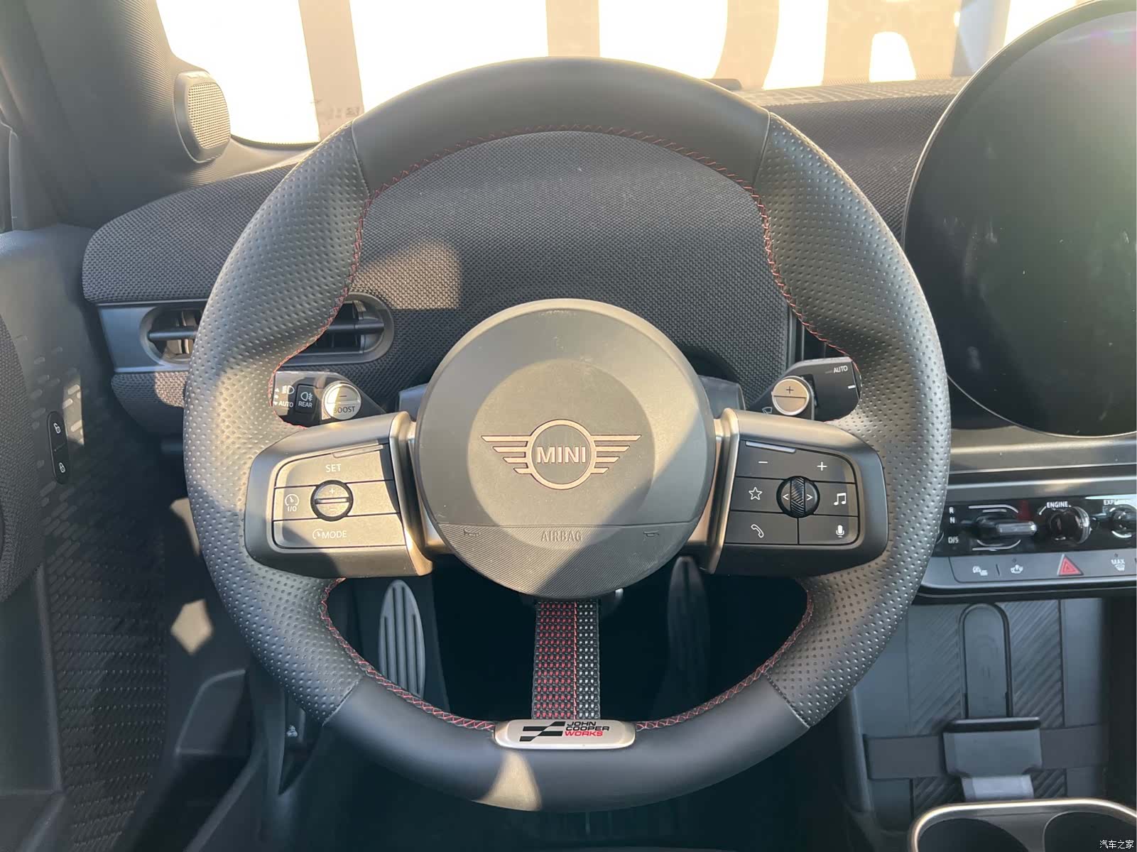 Mini Cooper, 1900 все фото