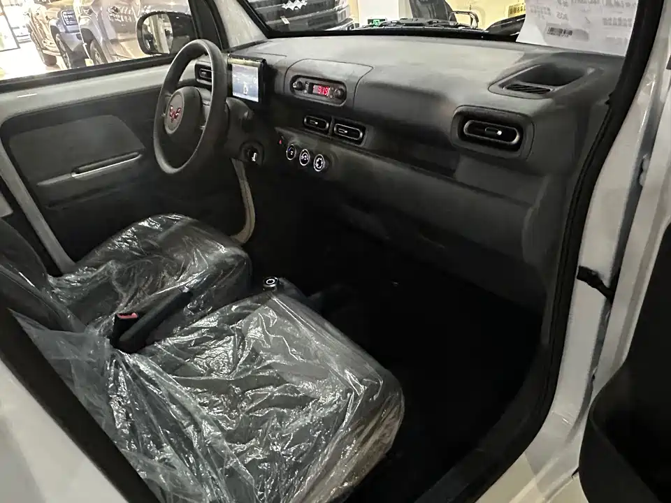 Wuling Wuling Zhiguang