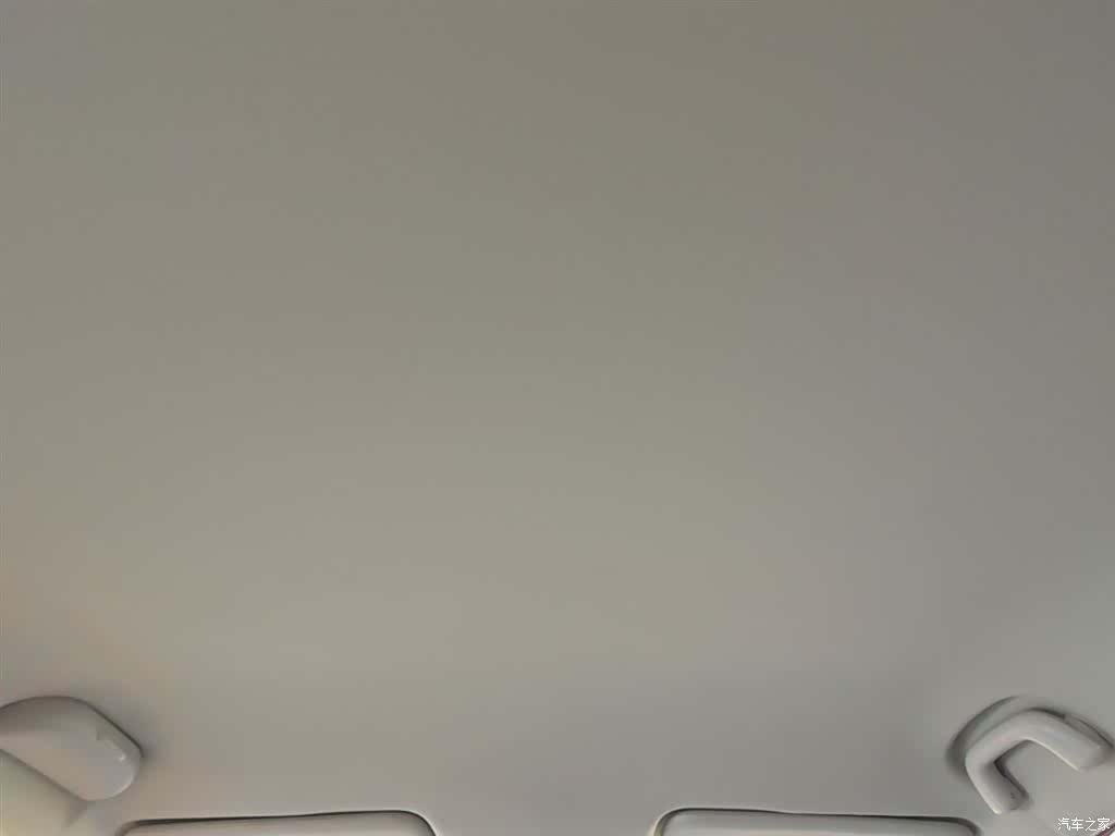 Changan CS15, 2017 18