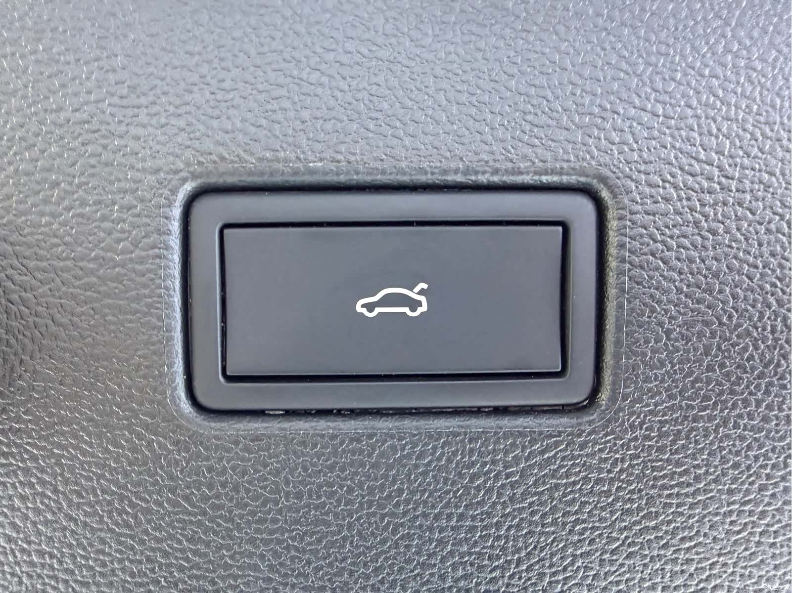 Volkswagen Tayron, 2022 22